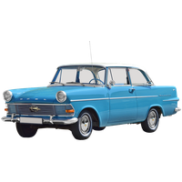 download classic car free png photo images and clipart freepngimg freepngimg