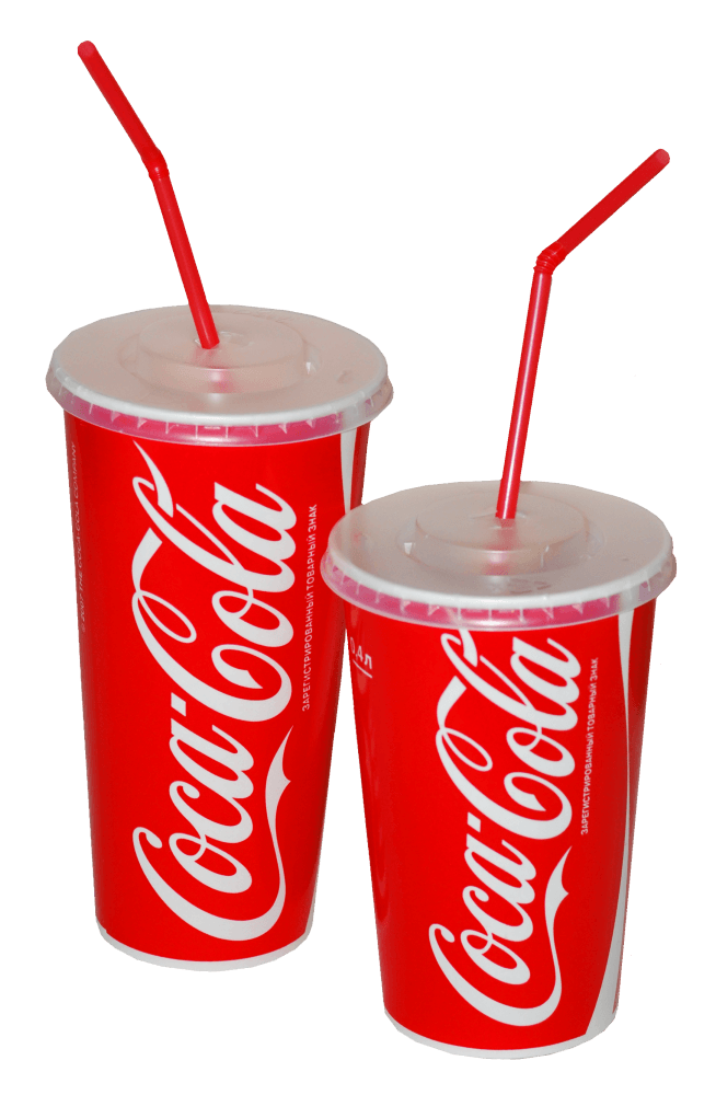 Coca Cola Drinks Png Image PNG Image