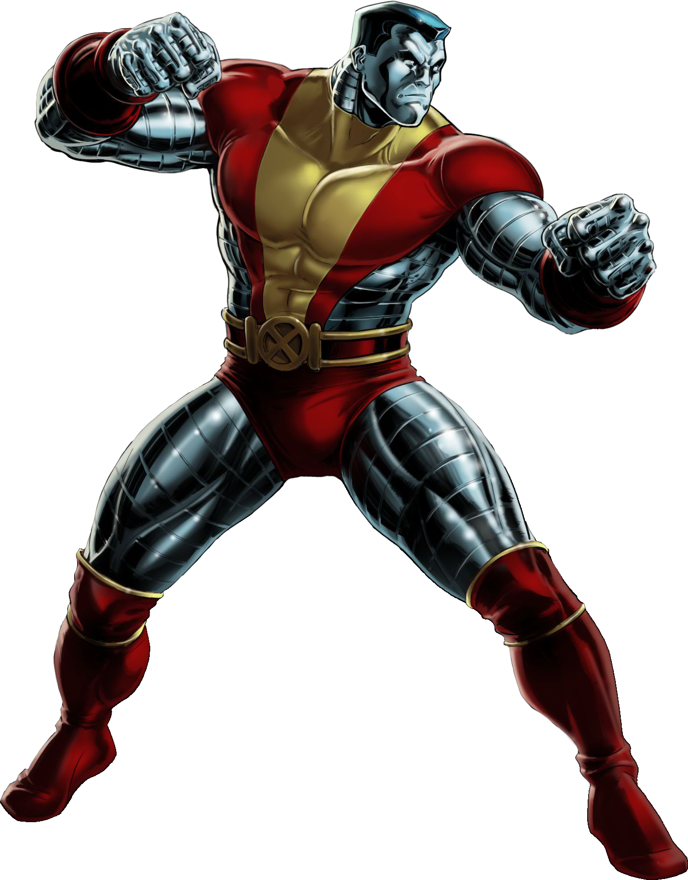Colossus Free Download PNG Image