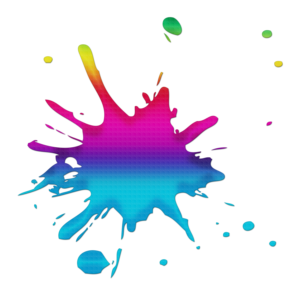 Colours Free Download PNG Image