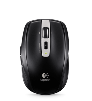 Computer Mouse Png Image PNG Image