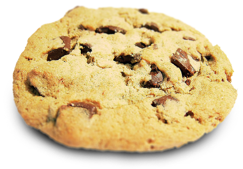Cookies Image PNG Image