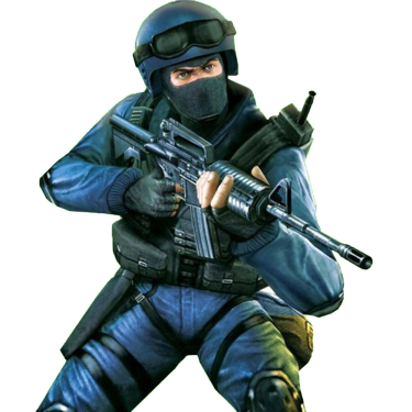 Counter Strike Png Picture PNG Image