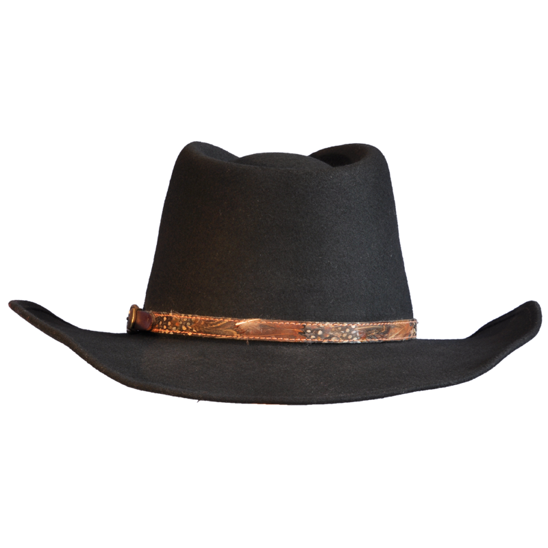 Cowboy Hat Png File PNG Image