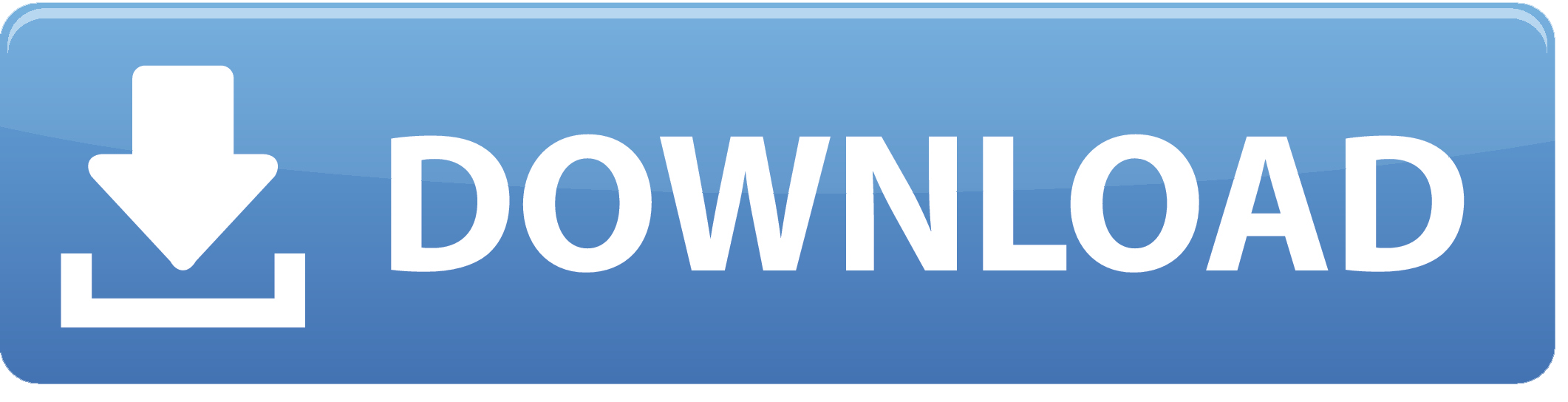 Download Now Button Blue PNG Image