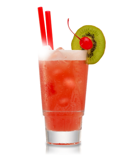 Drink Png 7 PNG Image