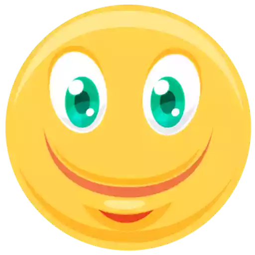 Emoji Classic PNG Download Free PNG Image