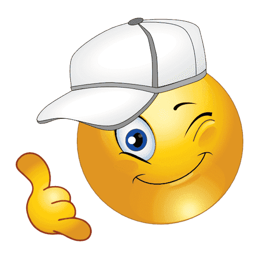 Greeting Emoji Free Download PNG HD PNG Image