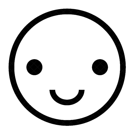 Cheerful Smiley Free Download PNG HD PNG Image