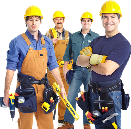 Engineer Photos PNG Image