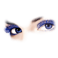 Download Eye Free PNG photo images and clipart | FreePNGImg