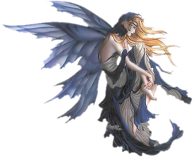 Fairy Free Png Image PNG Image