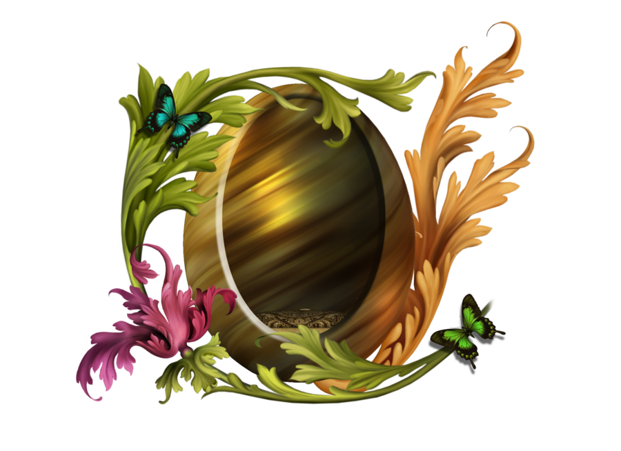Fantasy Png Clipart PNG Image