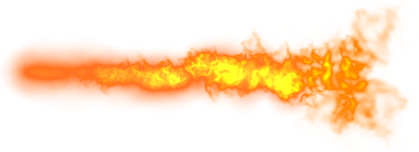 Fire Png Image PNG Image
