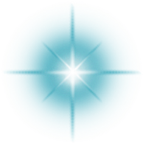Flare Lens Picture PNG Image