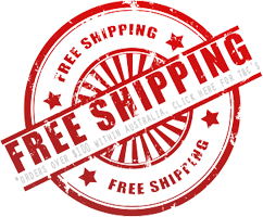 Free Shipping Png Pic PNG Image