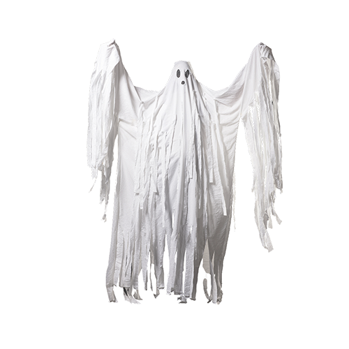 Ghost Demon Free Download Image PNG Image