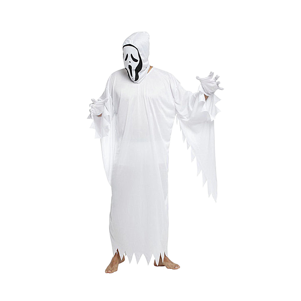 Ghost PNG File HD PNG Image