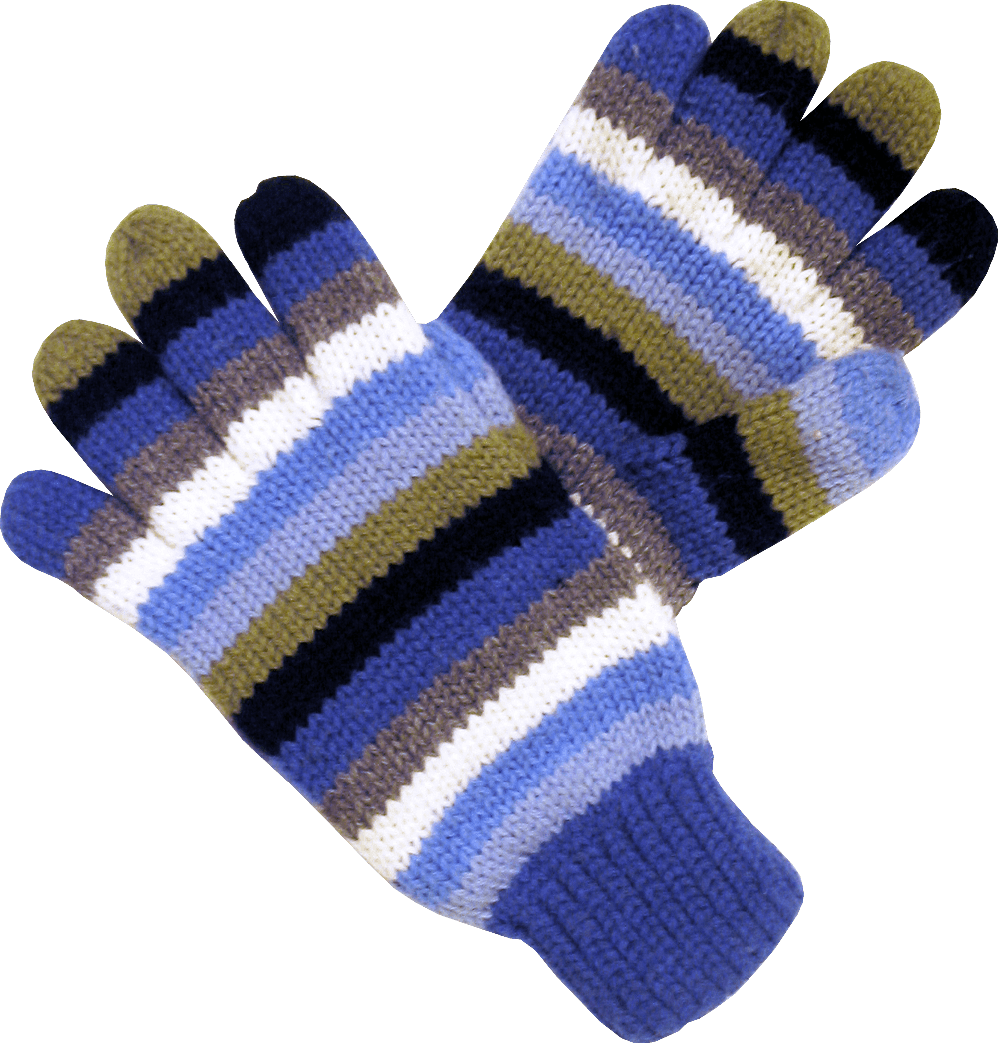 Winter Gloves Png Image PNG Image