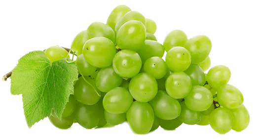 Green Grapes Free Download PNG HD PNG Image