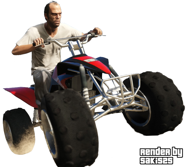 Grand Theft Auto V File PNG Image
