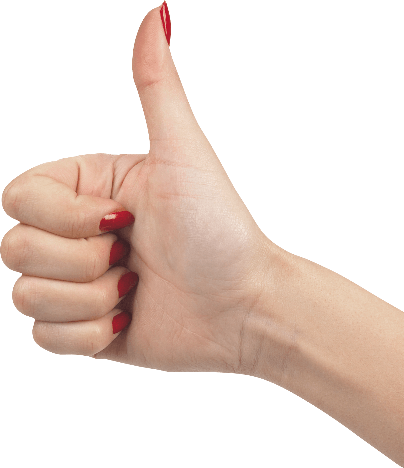 Like Hands Png Hands PNG Image