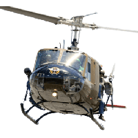 Download Helicopter Free PNG photo images and clipart | FreePNGImg