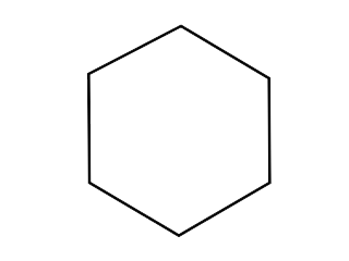 Hexagon Png PNG Image