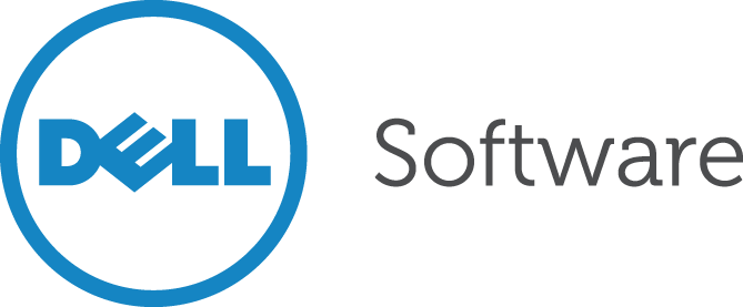 Dell Software Logo Png PNG Image