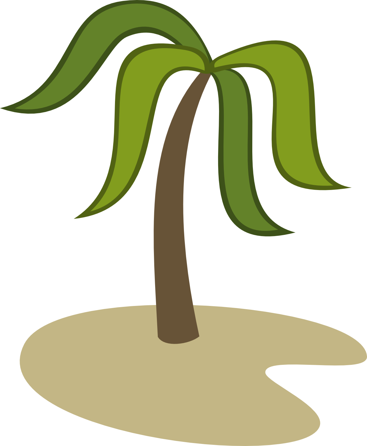 Island Download Png PNG Image