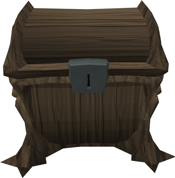 Treasure Chest Free Download Image PNG Image