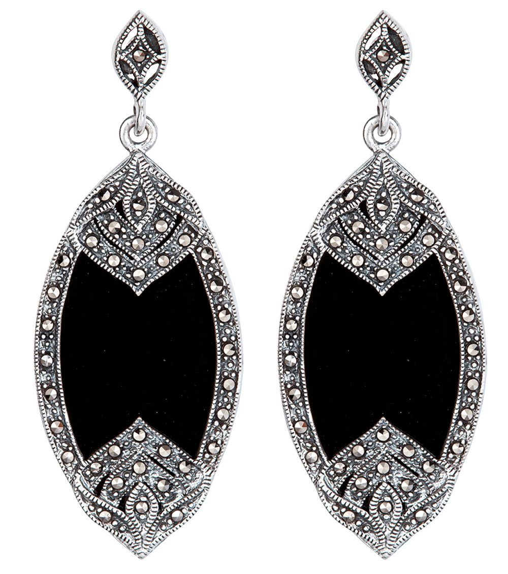 Earrings Png Image PNG Image