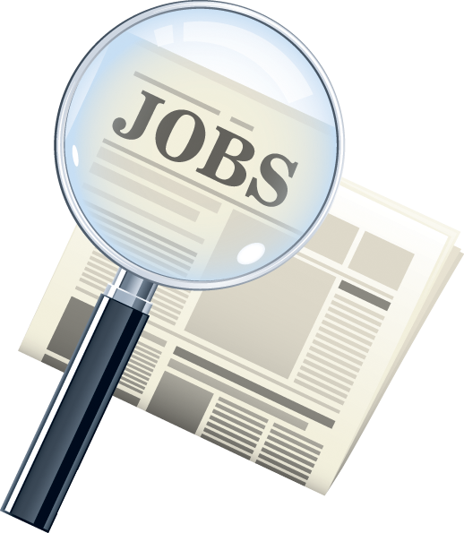 Jobs Png Image PNG Image