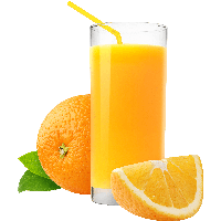 Download Juice Free PNG photo images and clipart | FreePNGImg