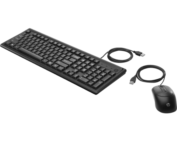 And Mouse Keyboard Free Download PNG HQ PNG Image