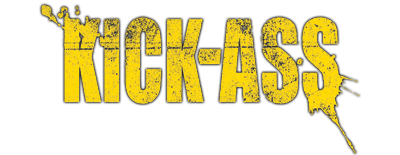 Kick Ass Picture PNG Image