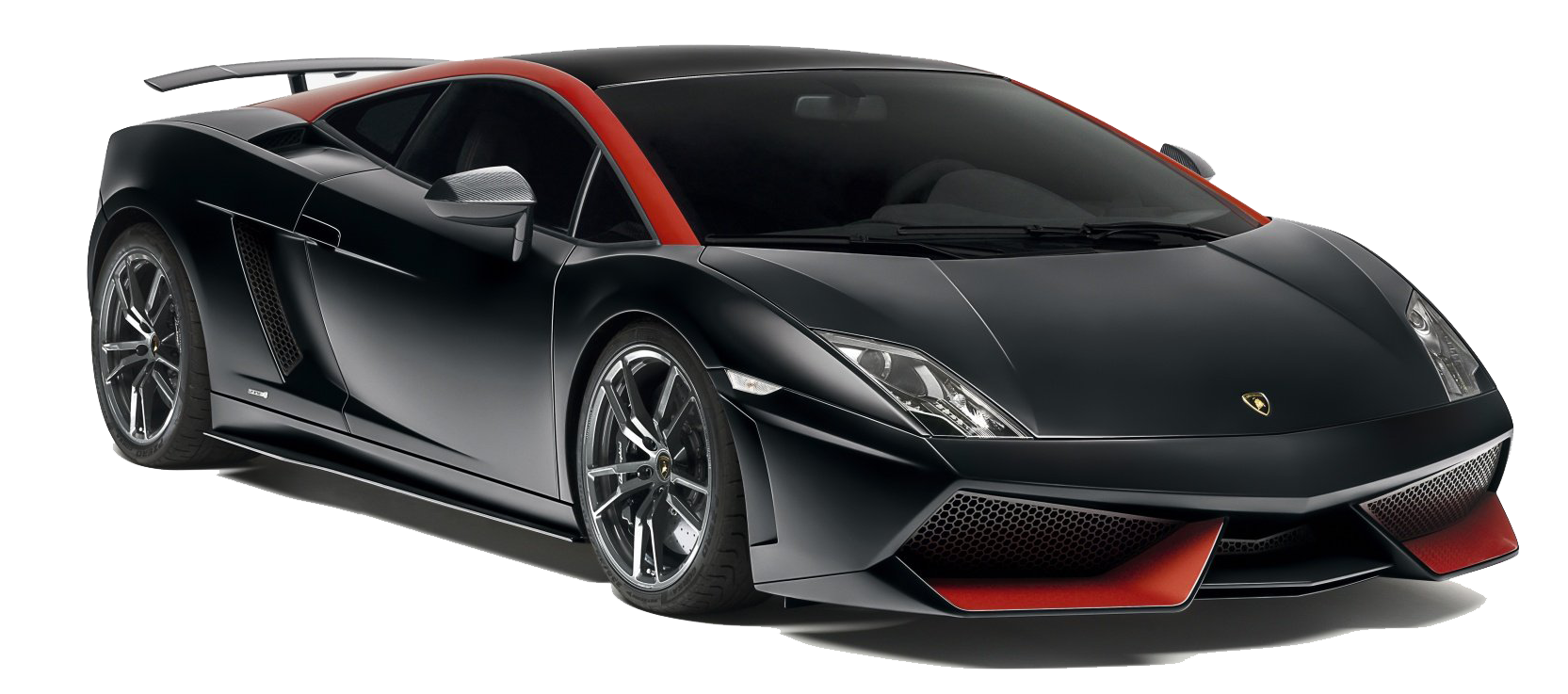 Lamborghini Png PNG Image