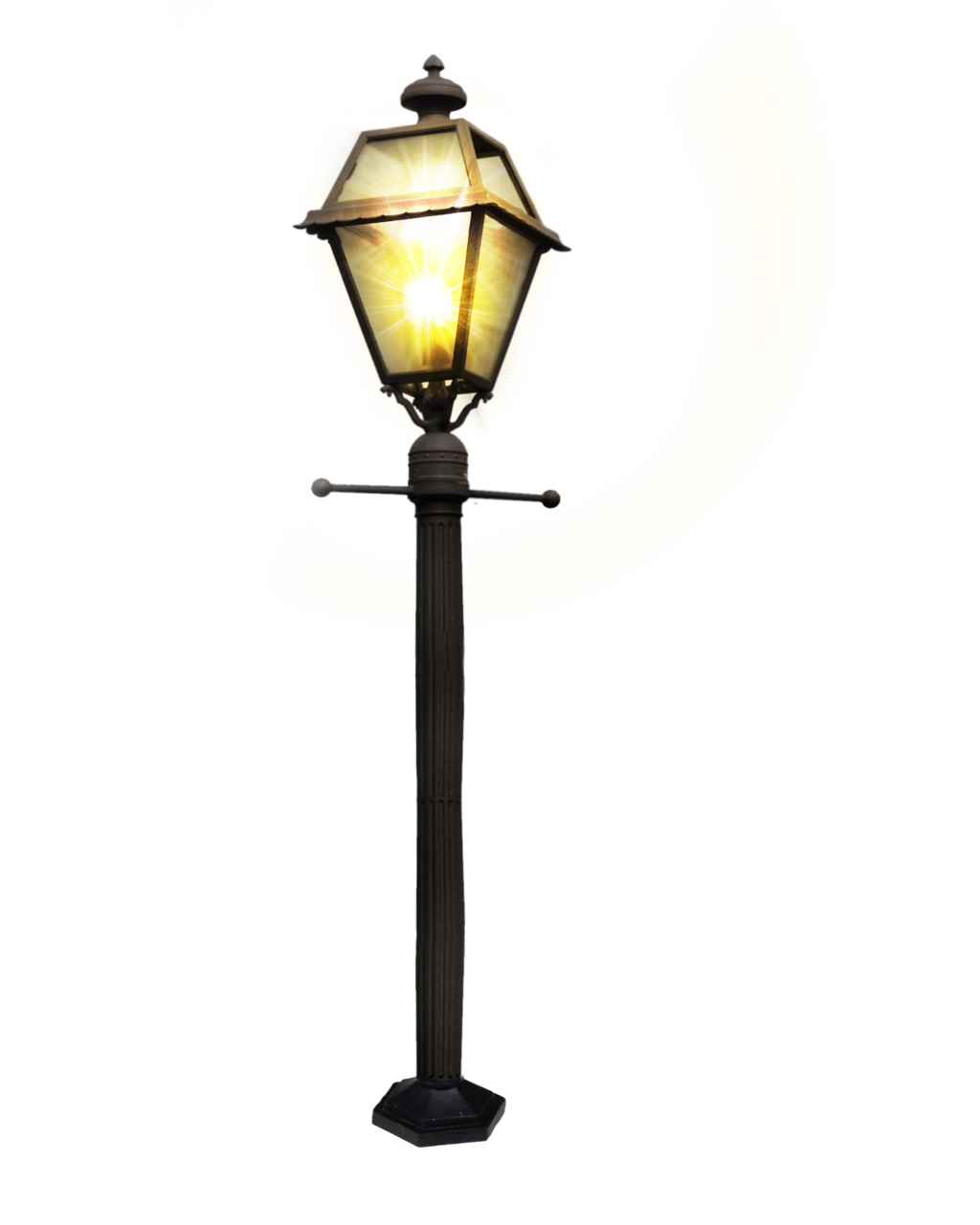 Lamp High-Quality Png PNG Image