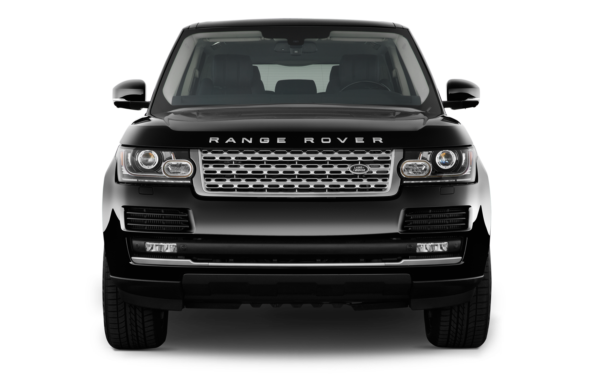 Rover Land Free Download Image PNG Image