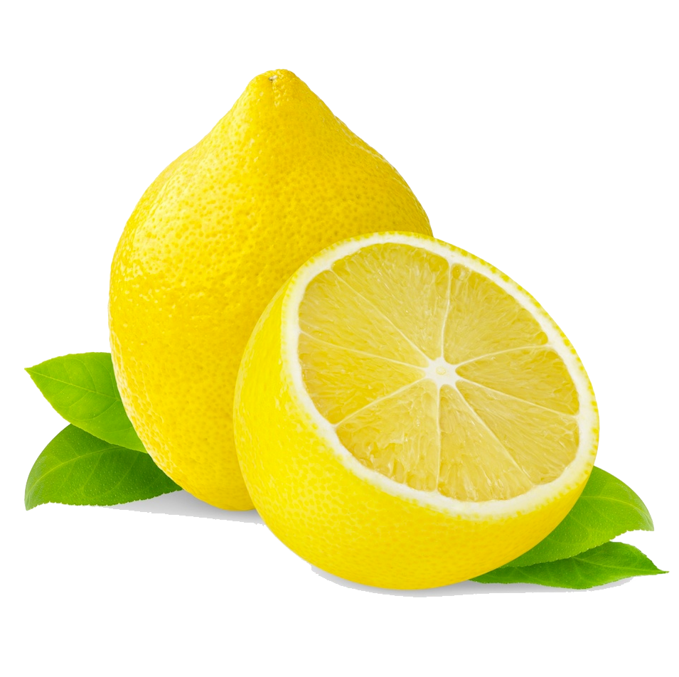 Cute Lemon Clip Art Images And Photos Finder