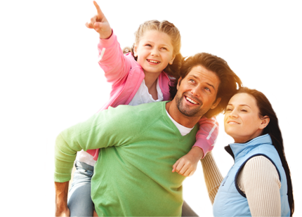 Life Insurance Png PNG Image