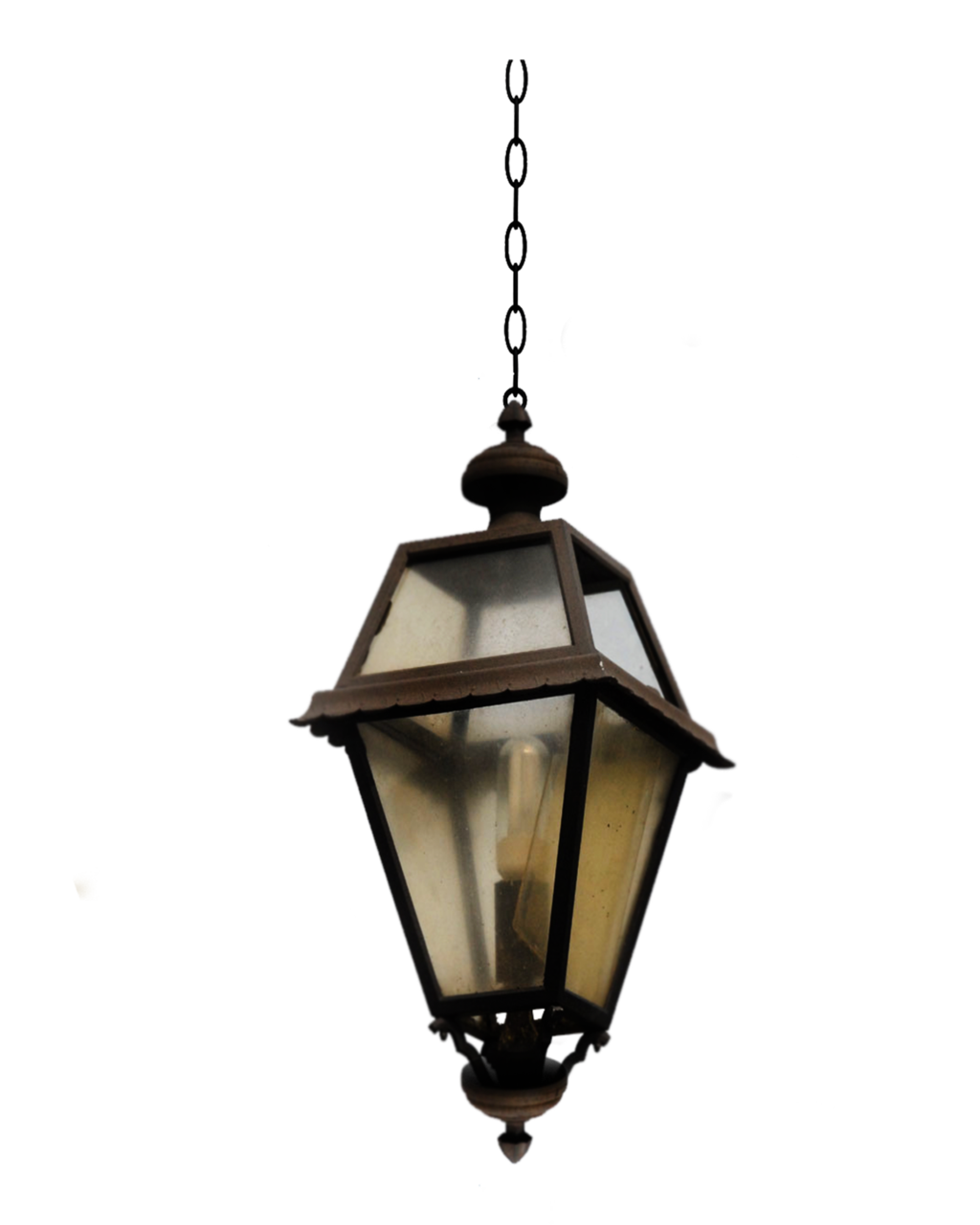 Light Lamp Chandelier PNG Download Free PNG Image