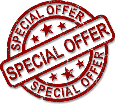Limited Offer Png Hd PNG Image