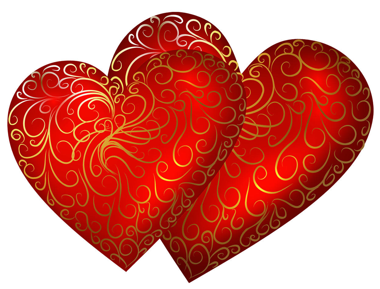Picture Love Wallpaper Romance Hearts Whatsapp Transparent PNG Image