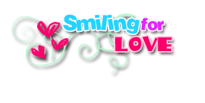Love Text Download Png PNG Image