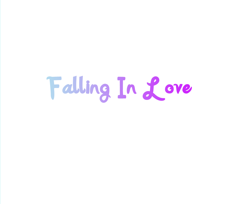 Love Text Free Download Png PNG Image