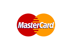 Mastercard Transparent PNG Image