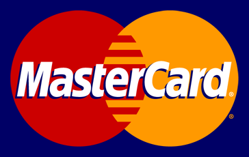 Mastercard Png File PNG Image