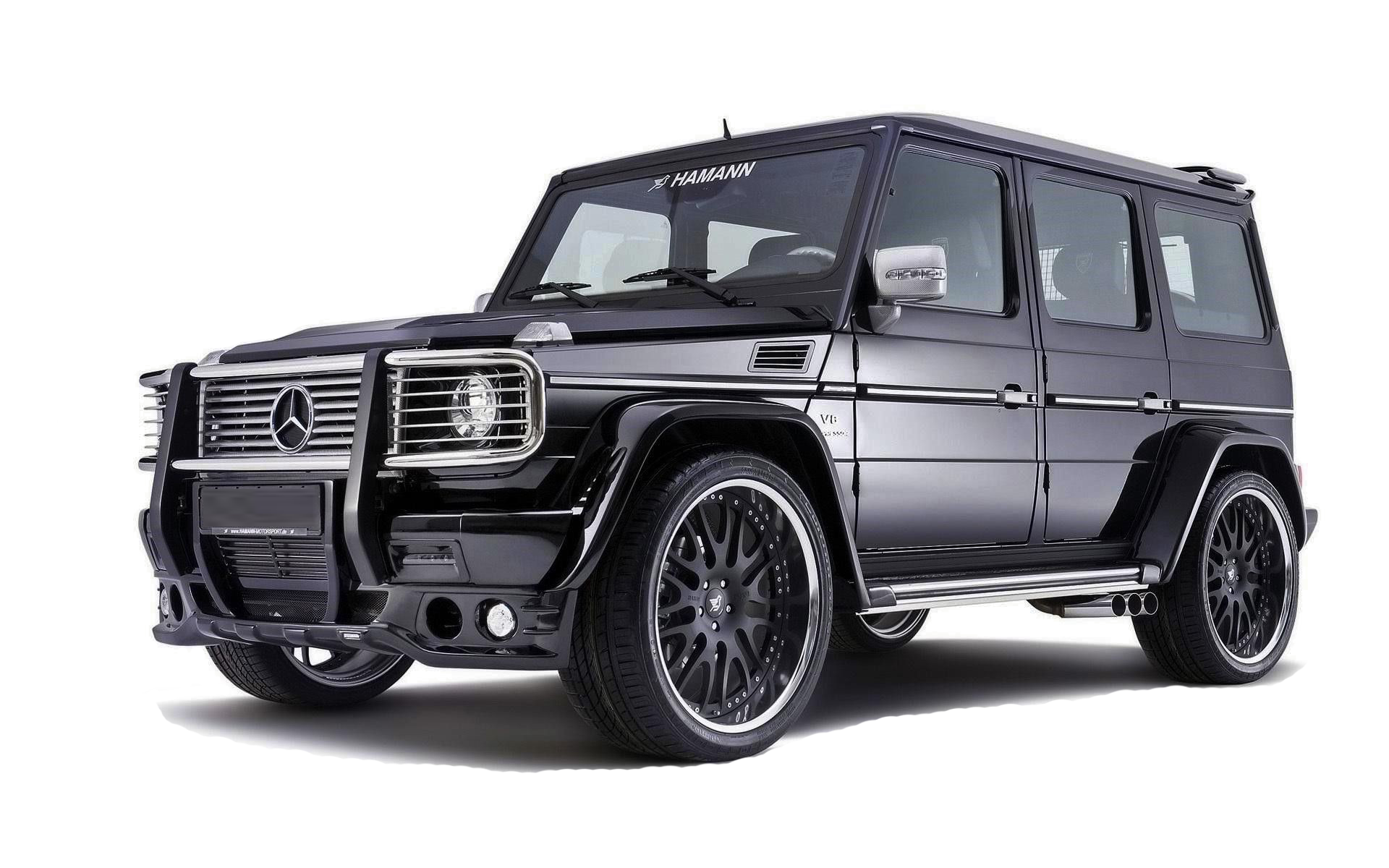 Mercedes-Benz Png Picture PNG Image