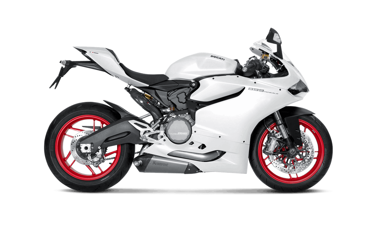 Ducati Image PNG Image